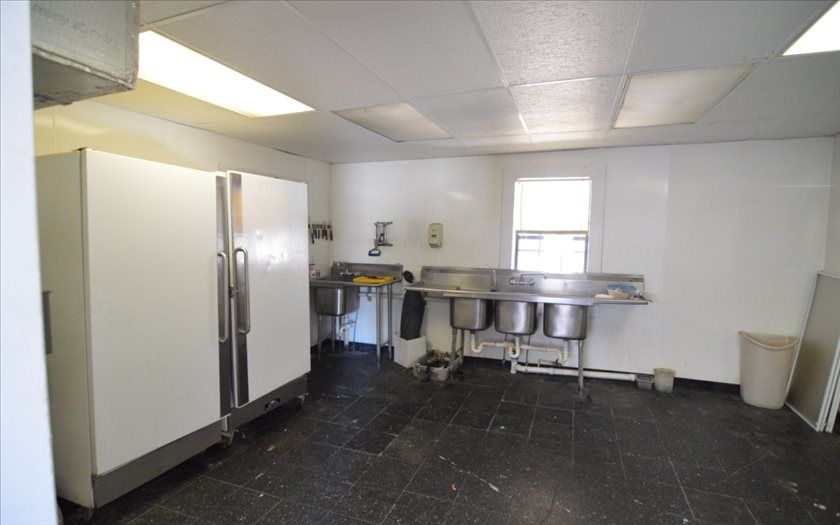 4 NC 69, Hayesville, NC 28904